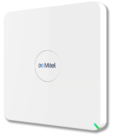 Mitel RFP 45 SIP-DECT base station